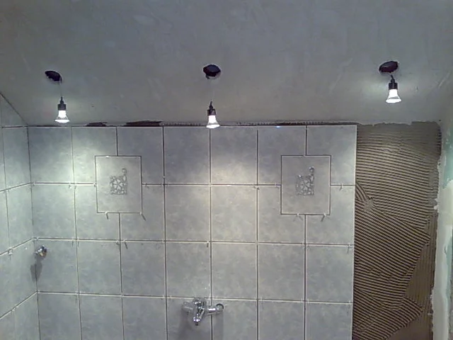 Zdjęcie z galerii
