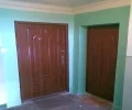Zdjęcie z galerii