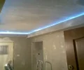 Zdjęcie z galerii