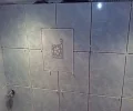 Zdjęcie z galerii