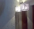 Zdjęcie z galerii