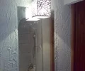 Zdjęcie z galerii