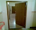 Zdjęcie z galerii