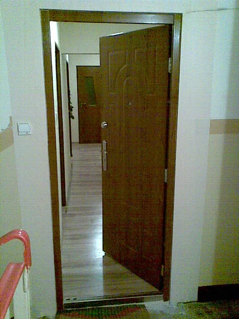 Zdjęcie z galerii